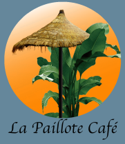 image La_Paillote_site_logo.png (0.5MB)
Lien vers: PagePrincipale